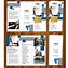 Image result for DIA Cut Brochure for Construction Company