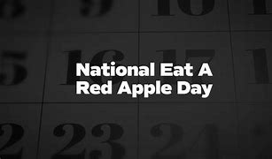 Image result for Recipe for Jonathan Red Apples