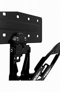 Image result for Samsung TV Wall Mount TV for 39 Inch Smart TV