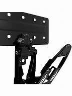 Image result for Samsung C32hg7x Wall Mount