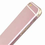 Image result for iPhone 6 Rose Gold to Print Out