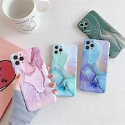 Image result for Marble iPhone 5C Cases for Girl