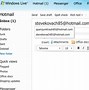 Image result for Hotmail Spam Settings