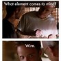 Image result for Funny Breaking Bad Photos