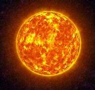 Image result for SunPictures