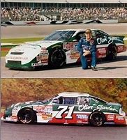 Image result for Chevy NASCAR