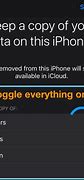 Image result for Apple ID in Settings