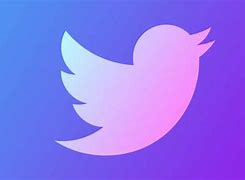 Image result for Twitter Data Protection