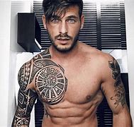Image result for Fishing Hook Tattoo Designs