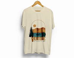 Image result for Hank Venture T-shirt
