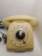 Image result for Analogue Phone Withdial