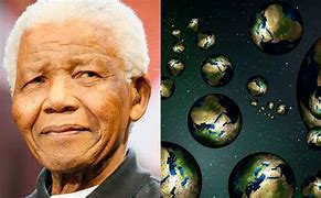 Image result for Mandela Effect Parallel Universe