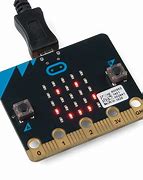 Image result for Micro Bit and Xbox Bluetooth