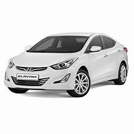 Image result for +2016 Elantra Coffe Bean Pearl