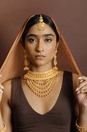 Image result for 22K Gold Chain Necklace