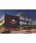 Image result for 3730 N. Las Vegas Blvd., Las Vegas, NV 89109 United States