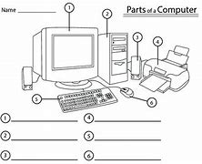 Image result for Slots in Computer