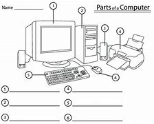 Image result for Micro Bit Computer