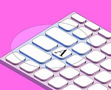 Image result for Apple Minimalist Keyboard Design Prize