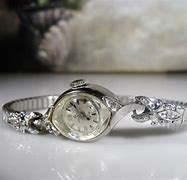 Image result for Wristwatches for Women