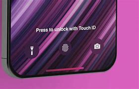 Image result for Touch ID Wallpaper