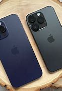 Image result for Apple iPhone 14 Pro Photos vs iPhone 6 Photoes