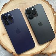 Image result for iPhone 11 and 14 Size Comparison