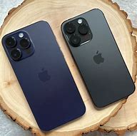 Image result for iPhone 14 Pro Max Un Boxing