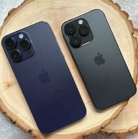 Image result for iPhone X VS XR Camera
