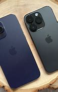 Image result for iPhone 14 Pro On the Desk