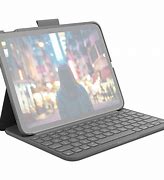 Image result for iPad 10 with Folio Case