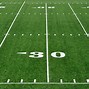 Image result for NFL Field