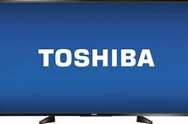 Image result for Toshiba Global Commerce Solutions Logo