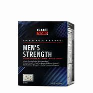 Image result for GNC Men's Vitamin Pack