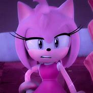 Image result for Boom Boo Amy