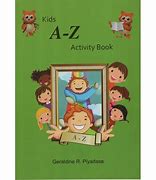 Image result for A to Z UK Book