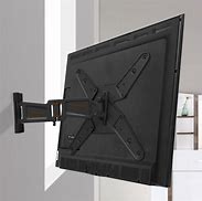 Image result for Full Motion Flat Screen TV Wall Mounts