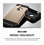 Image result for Cover for 5S Apple Mobile