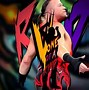 Image result for WWE Wrestlemania Logo Wallpaper
