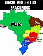 Image result for Memes Sobre Brasil