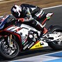 Image result for Kawasaki MotoGP Bike