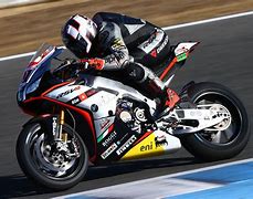 Image result for Best Racing Bikes
