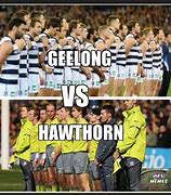 Image result for Melbourne AFL Memes