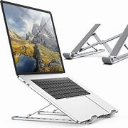 Image result for Smallest Profile Laptop Stand