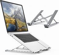 Image result for Small Laptop Stand