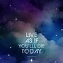 Image result for Galaxy Quote Posters