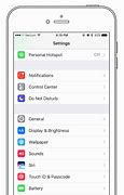 Image result for How to Transfer Data From iPad to iPhone Not Set Up