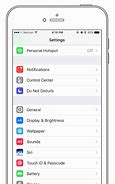 Image result for Verizon iPhone 4S