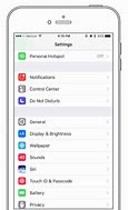 Image result for Unlock iPhone 9 On iTunes