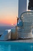 Image result for Mykonos Vacation